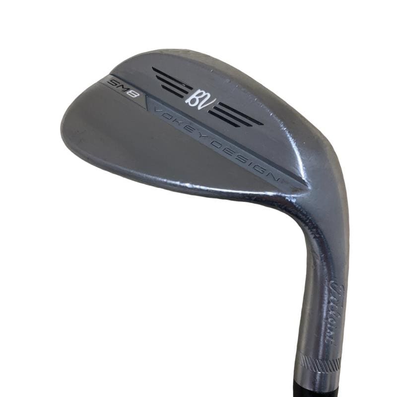 �u�n�j�d�x�@�r�o�h�m�@�l�h�k�k�d�c�@�r�l�W�@�c�A�[�N�����@�T�S°�^�P�Q°�c