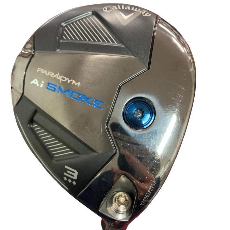 �o�`�q�`�c�x�l�@�`���@�r�l�n�j�d�@�������@�R�v