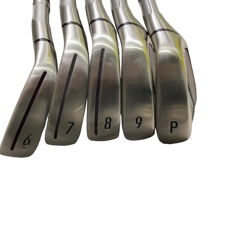 �r�s�d�`�k�s�g�@�@�T�r�i���{���F�T�{�Z�b�g�j