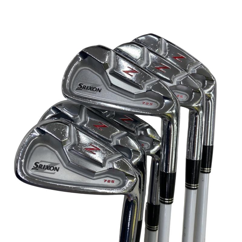 �r�q�h�w�n�m�@�y�V�Q�T�@�@�U�r�i���{���F�U�{�Z�b�g�j