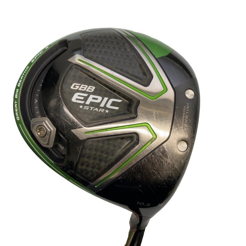 �f�a�a�@�d�o�h�b�@�r�s�`�q�@�P�O�D�T°