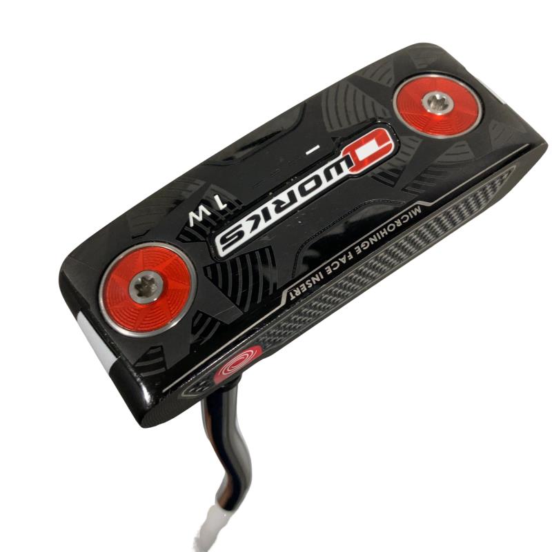 �n�@�v�n�q�j�r�@���P�v�@�R�S�C���`