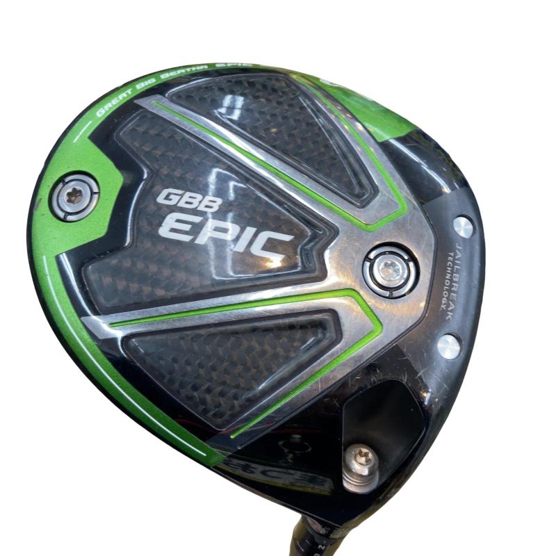 �f�a�a�@�d�o�h�b�@�P�O�D�T°�@�t�r�`