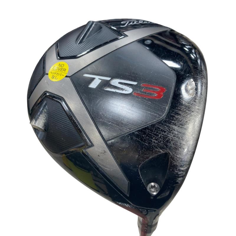 �s�r�R�@�@�X�D�T°