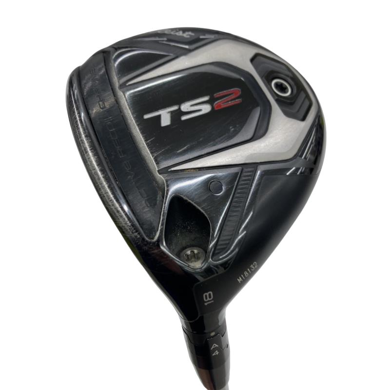 �s�r�Q�@�P�W°�@���t�e�B