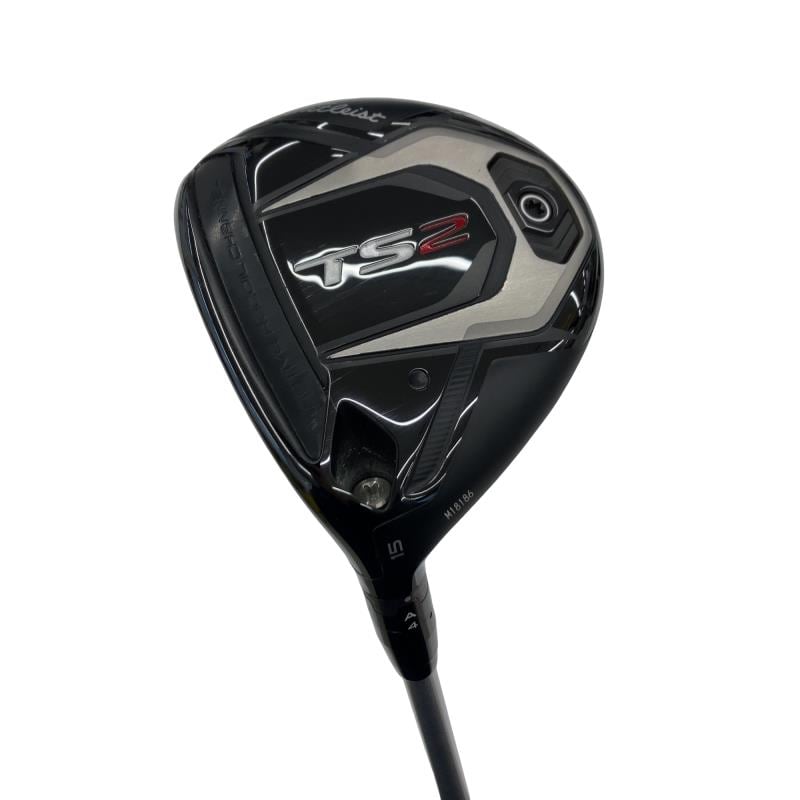 �s�r�Q�@�P�T°�@���t�e�B