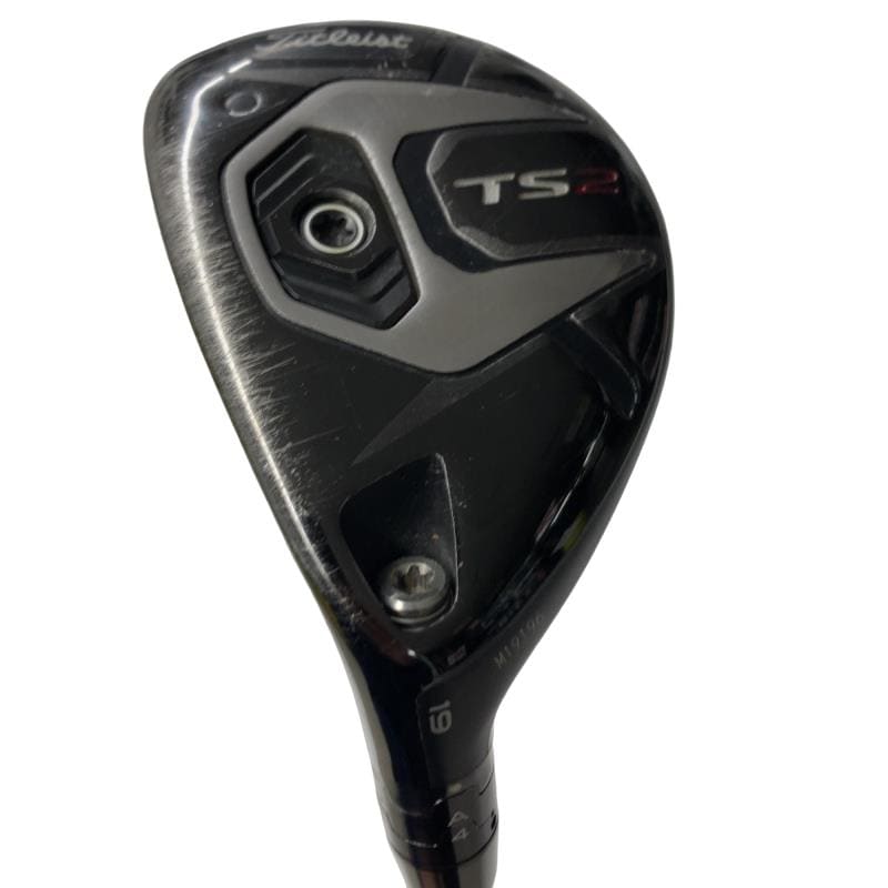 �s�r�Q�@�P�X°�@���t�e�B