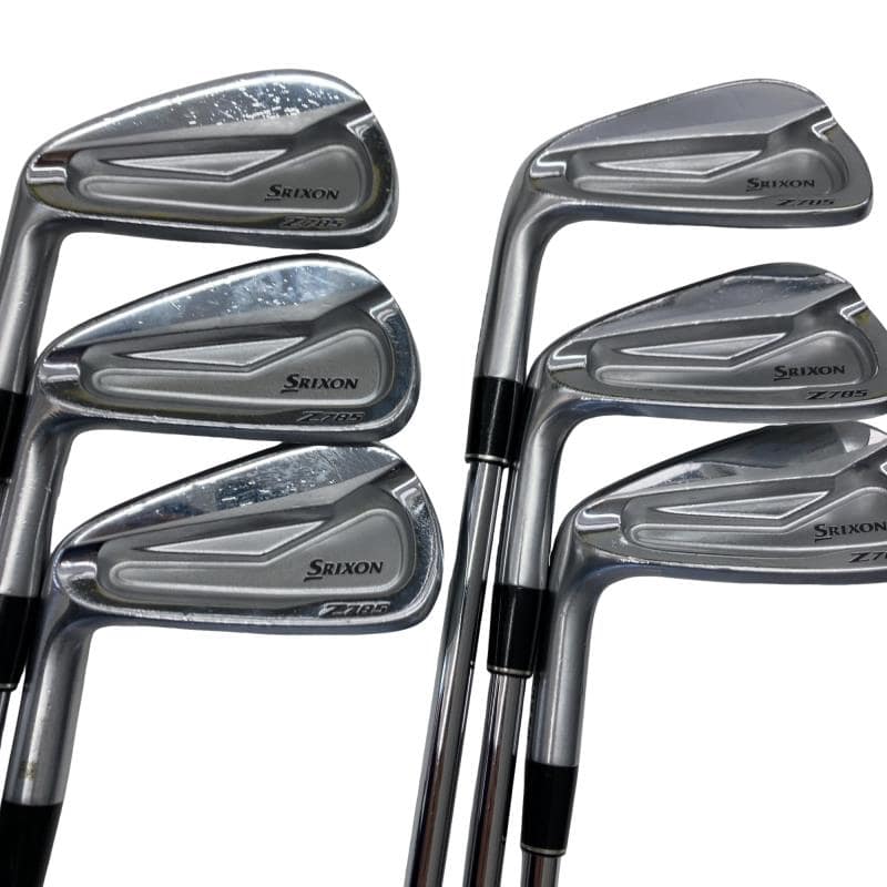 �r�q�h�w�n�m�@�y�V�W�T�@�@�U�r�@���t�e�B�i���{���F�U�{�Z�b�g�j