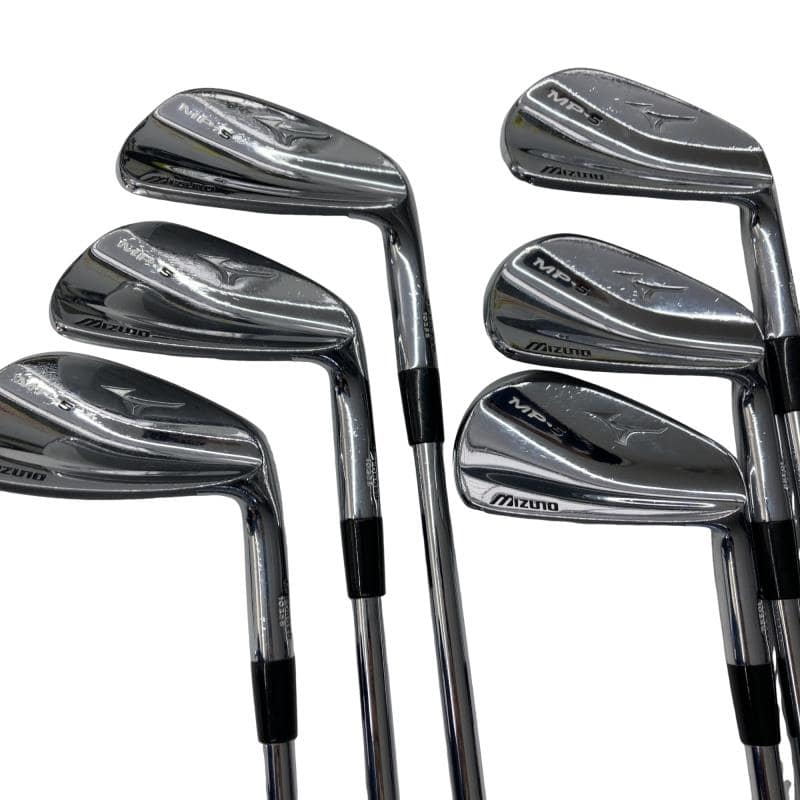 �l�o�|�T�@�U�r�i���{���F�U�{�Z�b�g�j