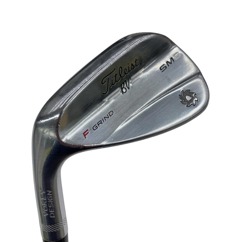 �u�n�j�d�x�@�r�o�h�m�@�l�h�k�k�d�c�@�r�l�U�@�c�A�[�N�����@�T�O°�^�P�Q°�e�@���t�e�B