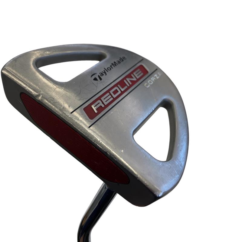 �q�d�c�k�h�m�d�@�b�n�q�y�`�@�R�S�C���`�@���t�e�B�@�t�r�`