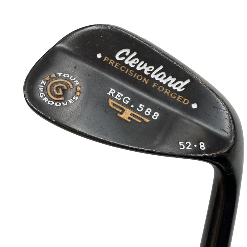 �b�����������������@�T�W�W�@�u���b�N�p�[���@�s�n�t�q�@�y�h�o�@�f�q�n�n�u�d�r�@�T�Q°�^�O�W°�@�t�r�`