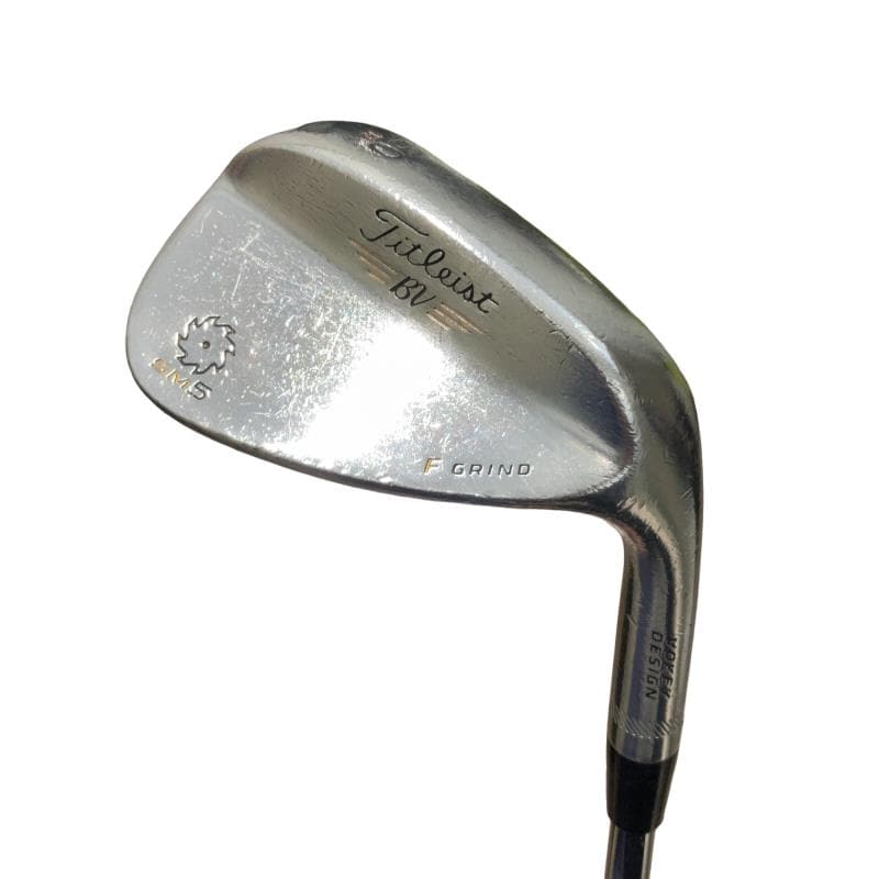 �u�n�j�d�x�@�r�o�h�m�@�l�h�k�k�d�c�@�r�l�T�@�c�A�[�N�����@�T�O°�^�P�Q°�e