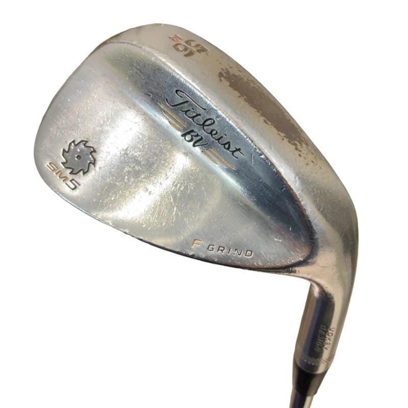 �u�n�j�d�x�@�r�o�h�m�@�l�h�k�k�d�c�@�r�l�T�@�c�A�[�N�����@�T�U°�^�P�S°�e