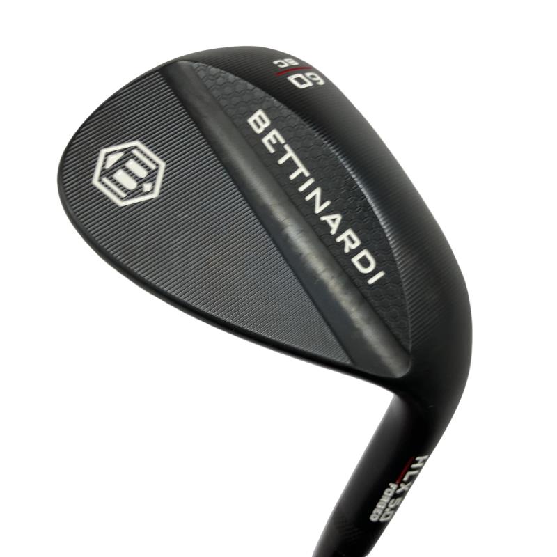 �a�d�s�s�h�m�`�q�c�h�@�g�k�w�@�T�D�O�@�e�n�q�f�d�c�@�O���t�@�C�g�o�u�c�@�U�O°�^�O�W°�b