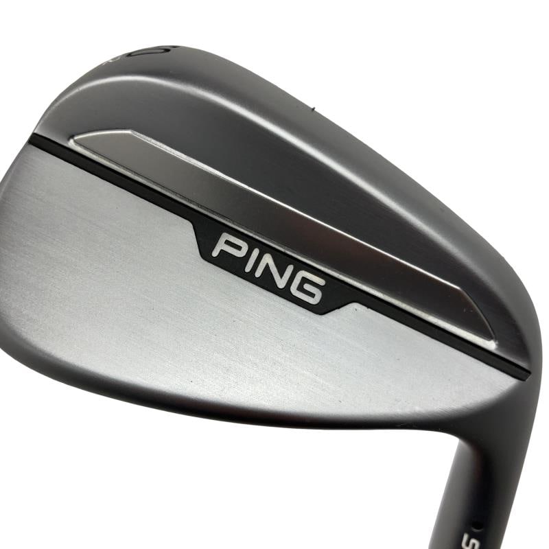 �o�h�m�f�@���P�T�X�@�T�O°�^�P�Q°�@�r