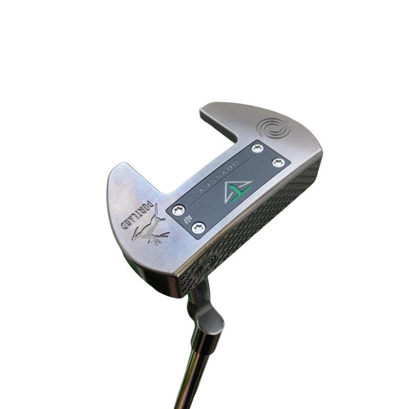 �s�n�t�k�n�m�@�c�d�r�h�f�m�@�o�n�q�s�k�`�m�c�i�Q�O�P�X�j�@�R�S�C���`