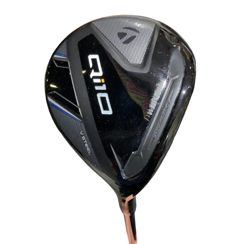 �p���P�O�@�V�v