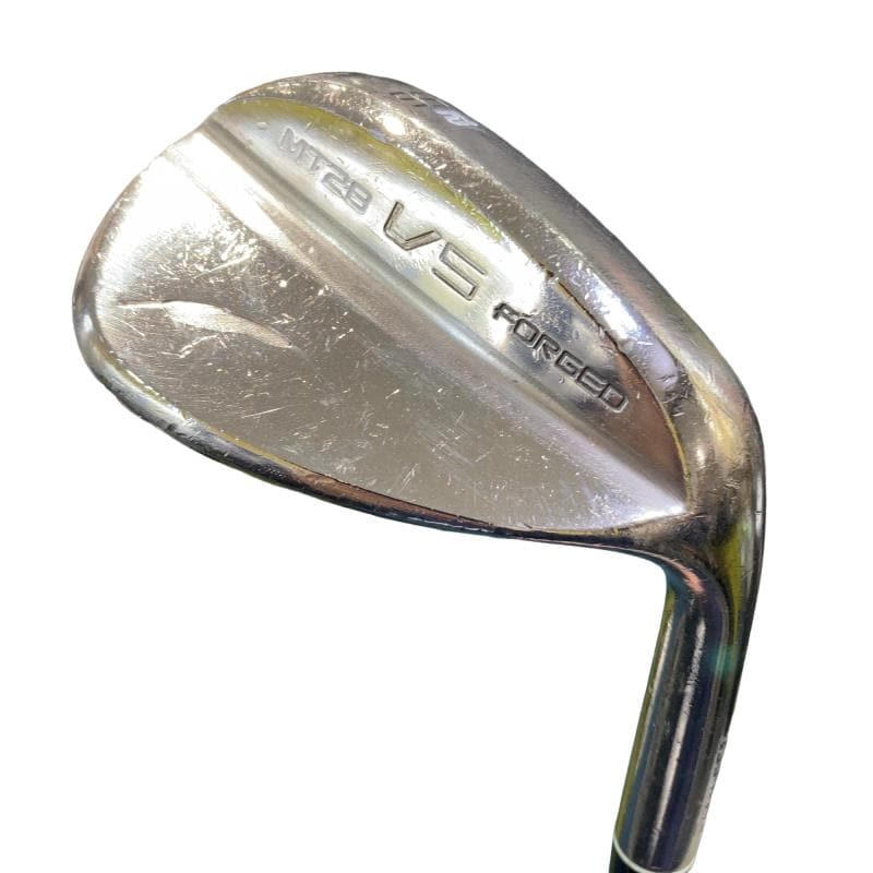 �l�s�|�Q�W�@�u�T�i�j�b�P���N�����j�@�T�U°�^�P�Q°