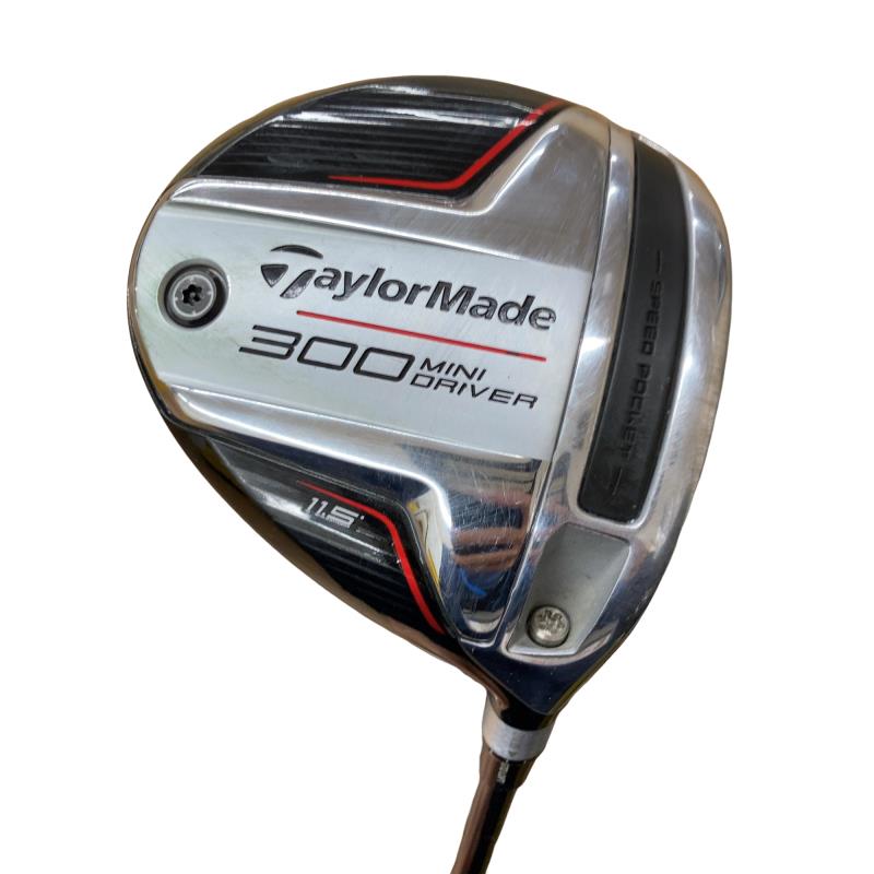 �R�O�O�@�l�h�m�h�@�c�q�h�u�d�q�@�P�P�D�T°