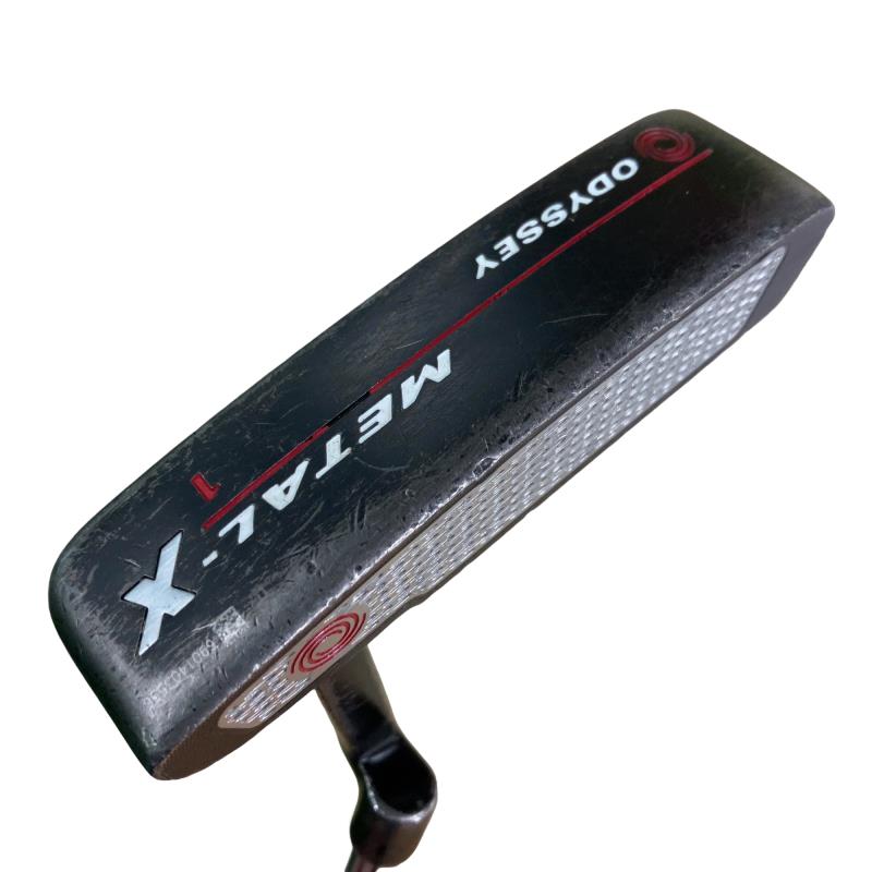 �l�d�s�`�k�|�w�@���P�@�R�T�C���`