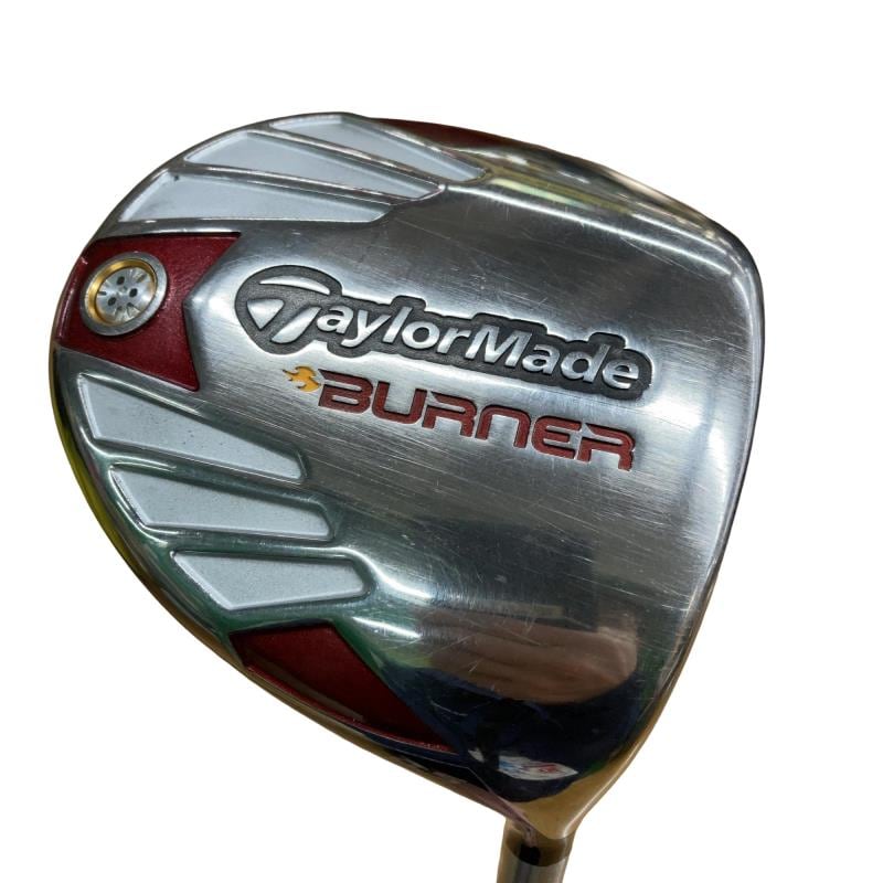 �a�t�q�m�d�q�i�Q�O�O�V�j�@�@�X�D�T°�@�t�r�`