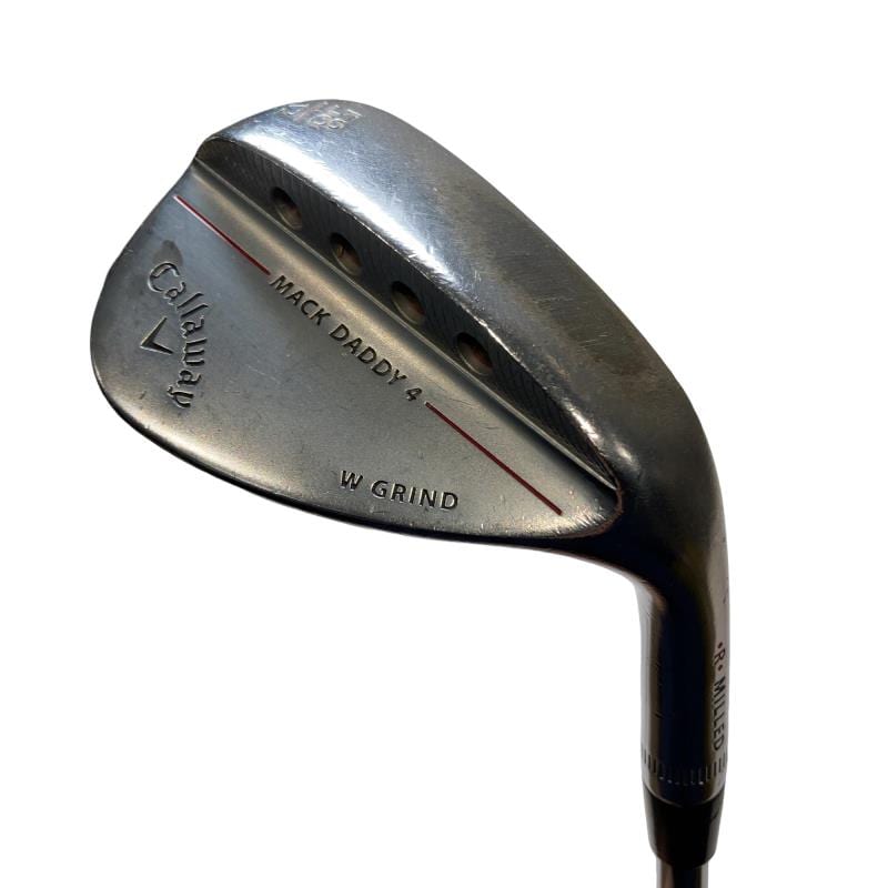 �l�`�b�j�@�c�`�c�c�x�@�S�@�N�������b�L�@�T�W°�^�P�Q°�v