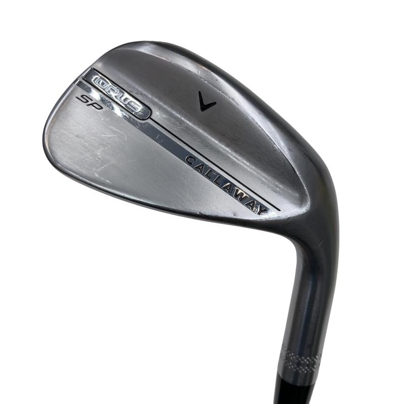 �n�o�t�r�@�r�o�@�N�����@�T�O°�^�P�O°�r