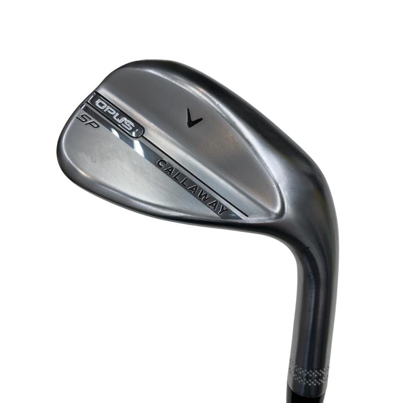 �n�o�t�r�@�r�o�@�N�����@�T�U°�^�P�O°�r