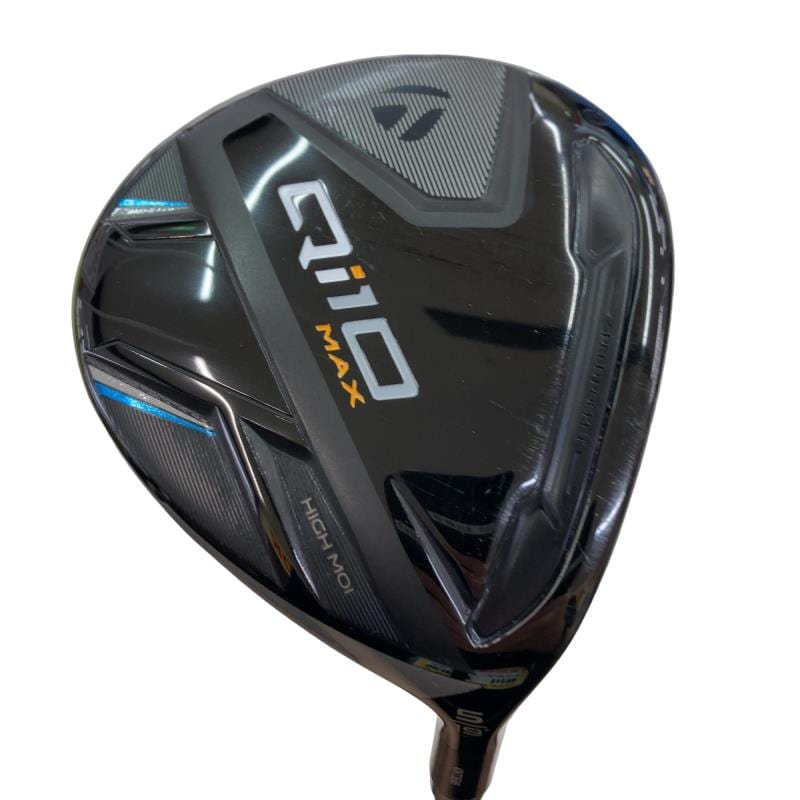 �p���P�O�@�l�`�w�@�T�v