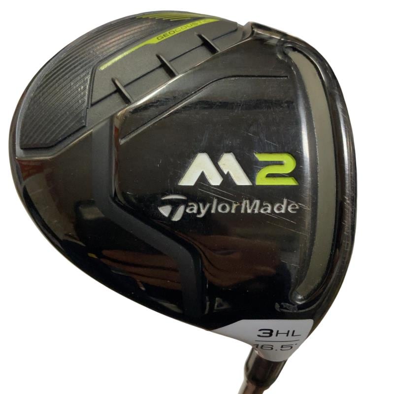 �l�Q�i�Q�O�P�V�j�@�R�g�k�@�t�r�`