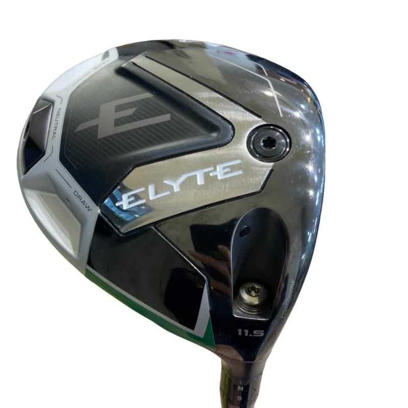 �d�k�x�s�d�@�l�h�m�h�@�c�q�h�u�d�q�@�P�P�D�T°