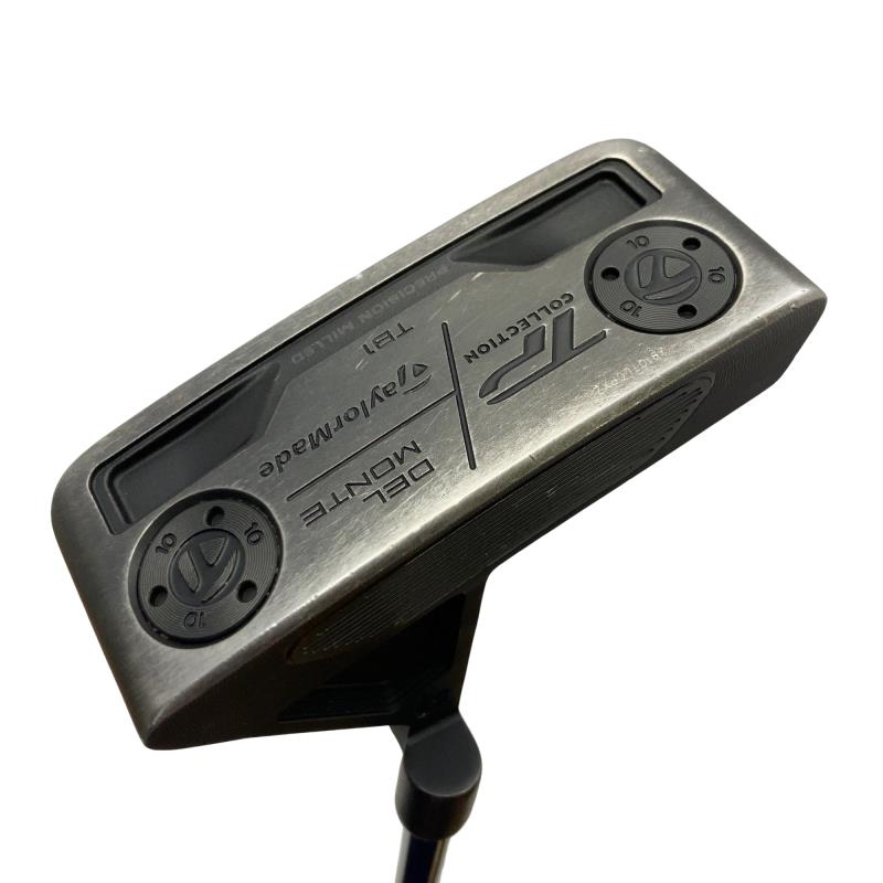 �s�o�@�b�n�k�k�d�b�s�h�n�m�@�a�k�`�b�j�@�c�d�k�@�l�n�m�s�d�@�s�a�P�@�R�S�C���`