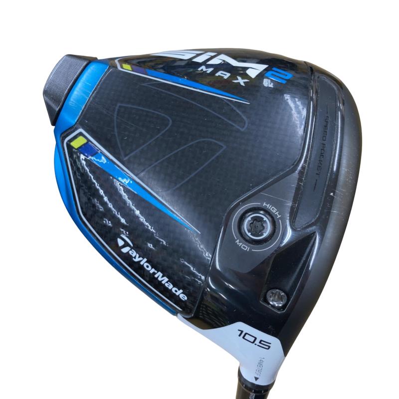 �r�h�l�Q�@�l�`�w�@�P�O�D�T°