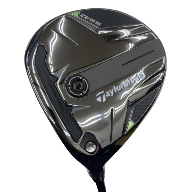 �p���R�T�@�R�v�@���t�e�B