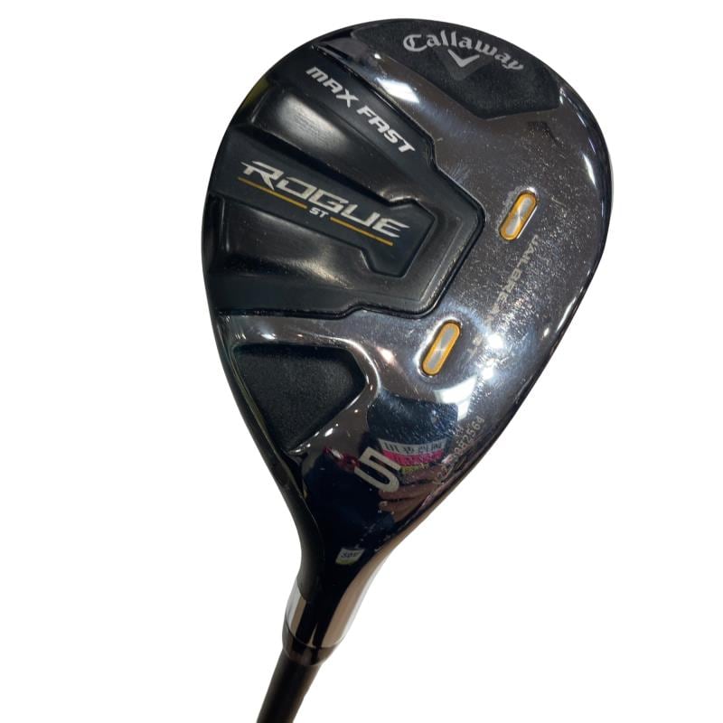 �q�n�f�t�d�@�r�s�@�l�`�w�@�e�`�r�s�@�t�T