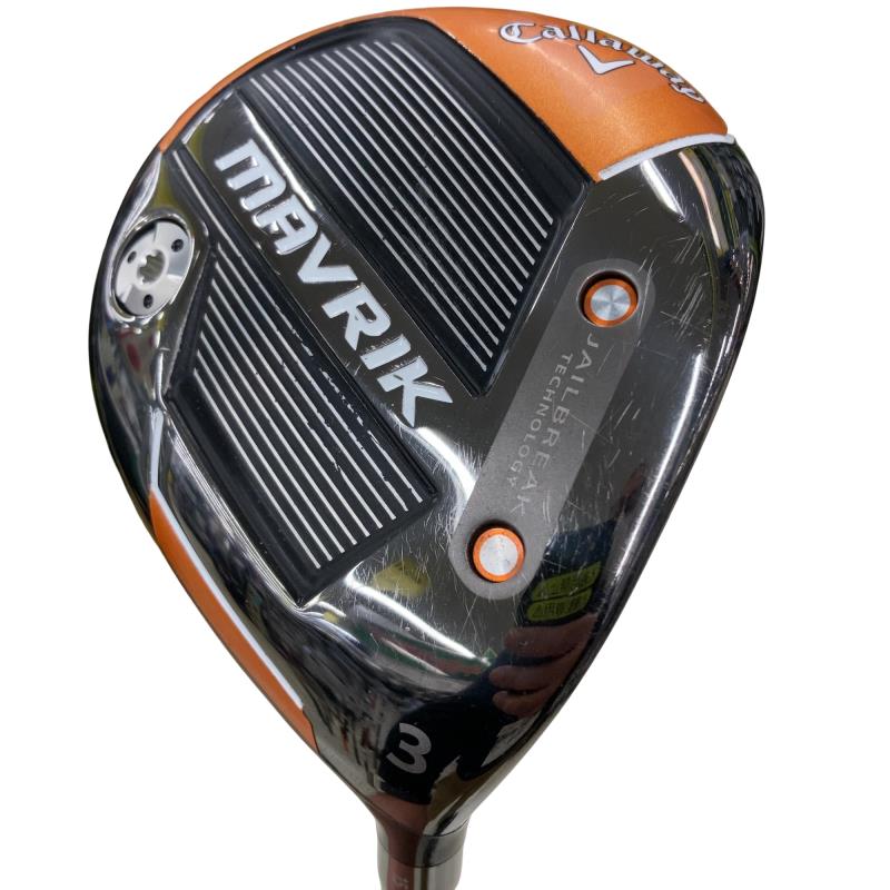 �l�`�u�q�h�j�@�R�v