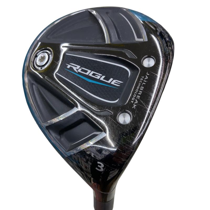 �q�n�f�t�d�@�@�R�v�@�t�r�`