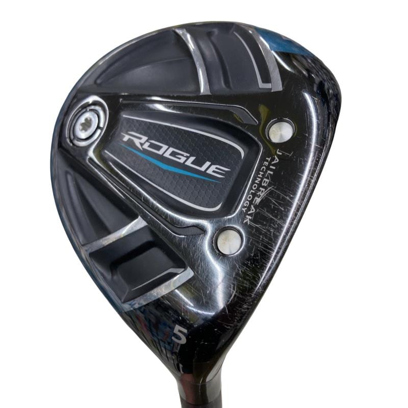 �q�n�f�t�d�@�@�T�v�@�t�r�`