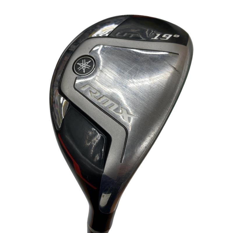 �q�l�w�i�Q�O�P�W�j�@�P�X°