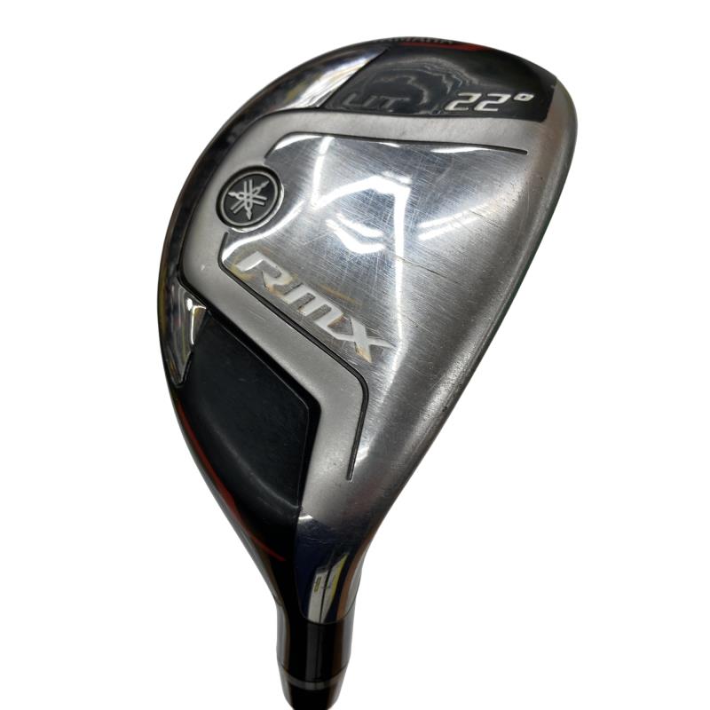 �q�l�w�i�Q�O�P�W�j�@�Q�Q°