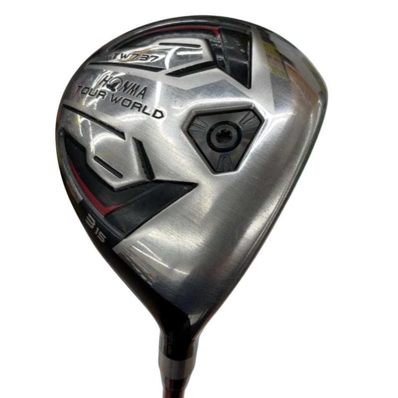 �s�n�t�q�@�v�n�q�k�c�@�s�v�V�R�V�@�R�v�i�P�T°�j