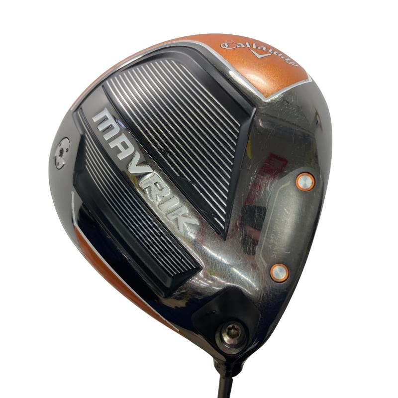 �l�`�u�q�h�j�@�@�X°