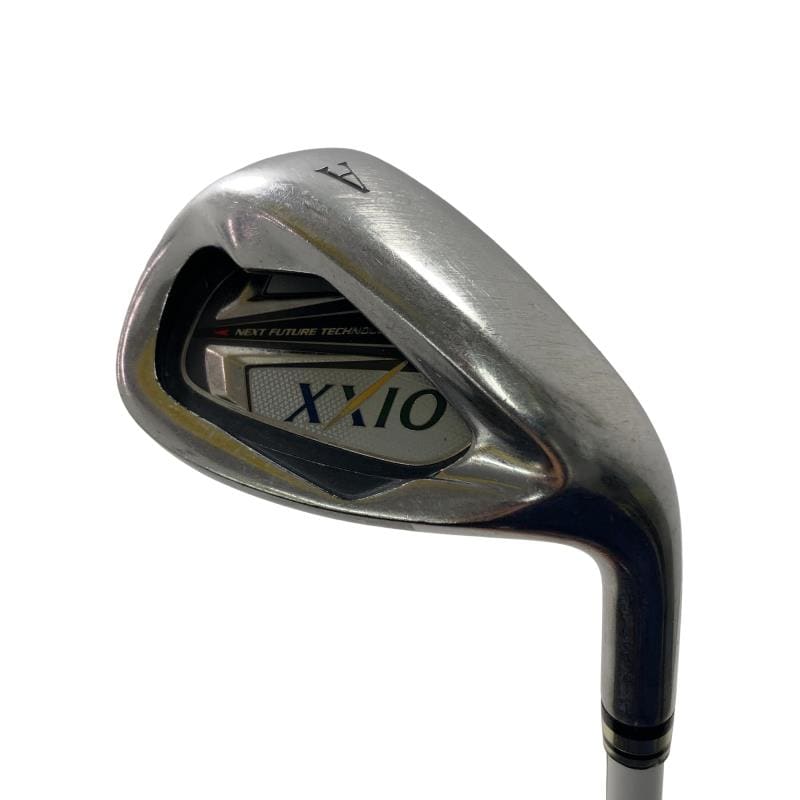 �w�w�h�n�i�Q�O�P�Q�j�@�`�v