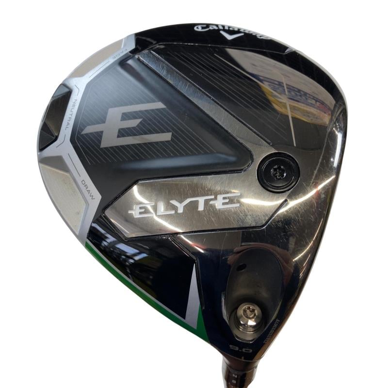 �d�k�x�s�d�@�@�X°