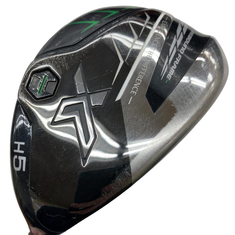 �w�w�h�n�i�Q�O�Q�Q�j�@�������@�g�T