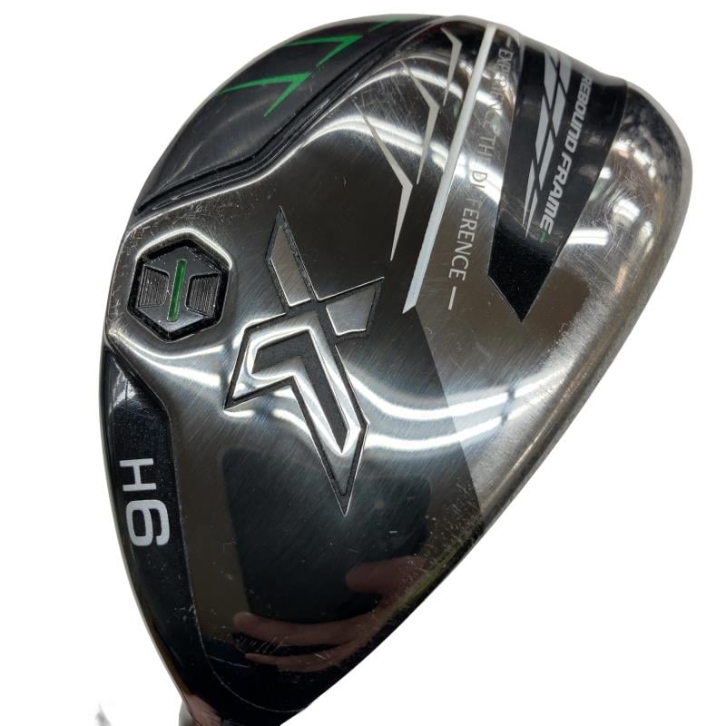 �w�w�h�n�i�Q�O�Q�Q�j�@�������@�g�U