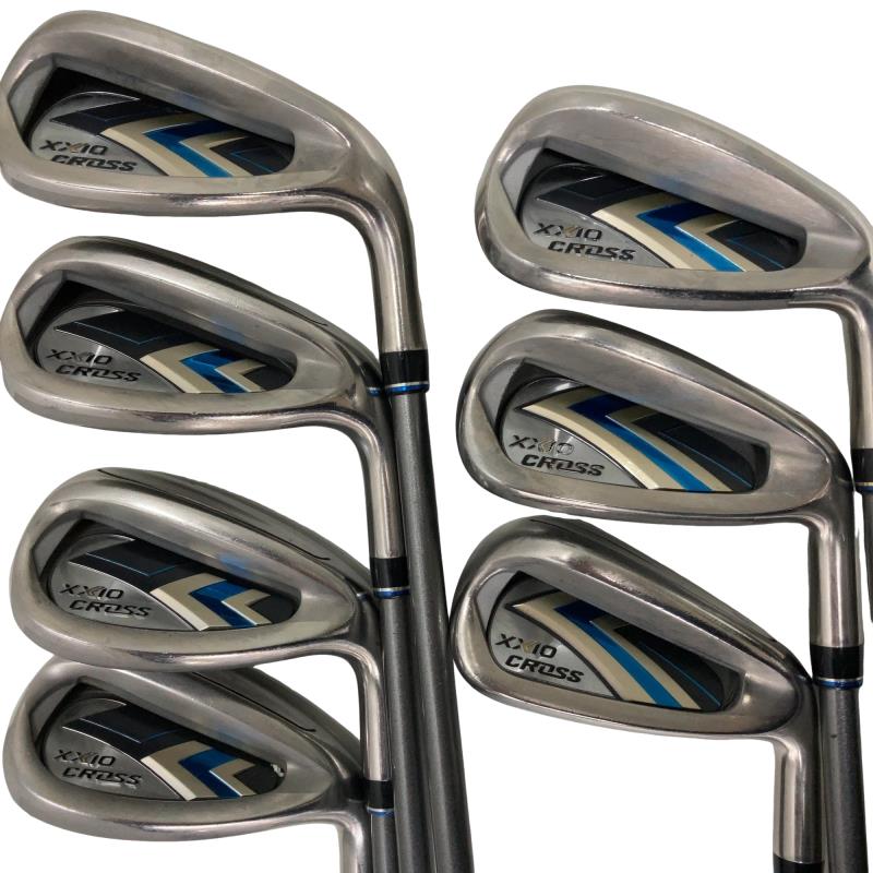 �w�w�h�n�@�b�q�n�r�r�i�Q�O�Q�P�j�@�V�r�i���{���F�V�{�Z�b�g�j