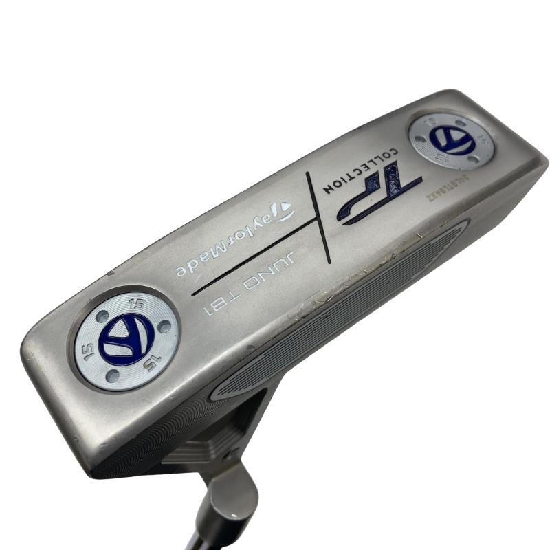 �s�o�@�b�n�k�k�d�b�s�h�n�m�@�g�x�c�q�n�@�a�k�`�r�s�@�i�t�m�n�@�s�a�P�@�R�S�C���`