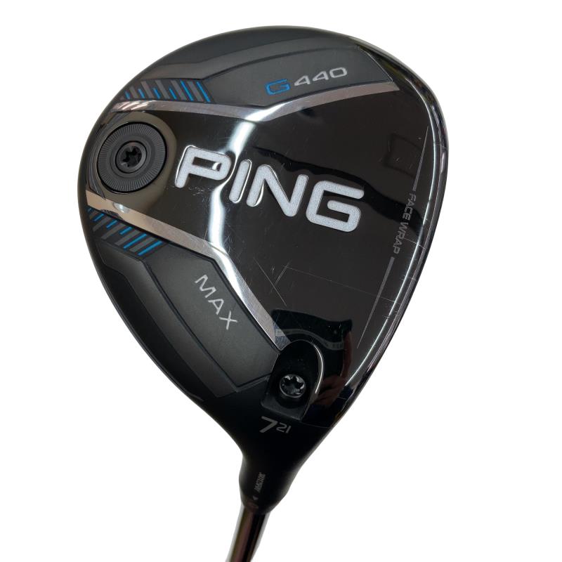 �f�S�S�O�@�l�`�w�@�V�v